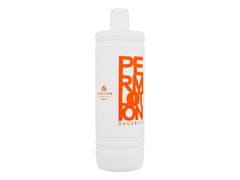 Kraftika 500ml perm lotion 1, pro podporu vln