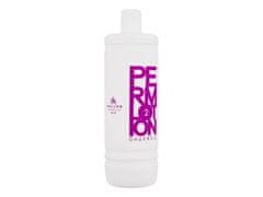 Kraftika 500ml perm lotion 2, pro podporu vln