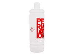 Kraftika 500ml perm lotion x, pro podporu vln