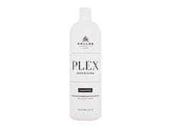 Kraftika 1000ml plex bond builder shampoo, šampon