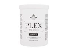 Kraftika 1000ml plex bond builder hair mask