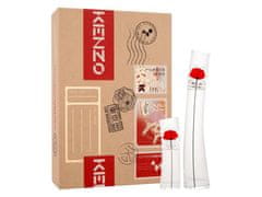 Kenzo 50ml flower by set2, parfémovaná voda