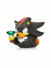 Kachnička Sonic the Hedgehog - Shadow (TUBBZ Sonic the Hedgehog 6)