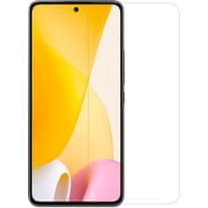 Nillkin Amazing H ochranné sklo 9H na Xiaomi 12 Lite 5G