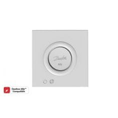 DANFOSS Řídící jednotka - Danfoss Ally Gateway, Zigbee (014G2400)