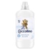 Coccolino Sensitive 1,45l aviváž