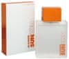 Sun Men - EDT 75 ml