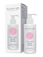 Simply you Elasti-Q Exclusive tělový krém proti striím 150 ml