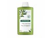 Šampon s BIO olivovníkem pro zralé vlasy (Shampoo with Organic Olive) (Objem 400 ml)