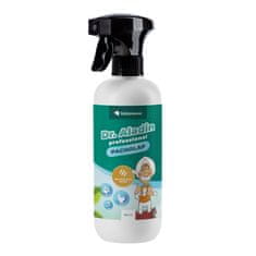 Dr. Aladin professional Pacholap 500ml (Objem (ml) 500 ml)