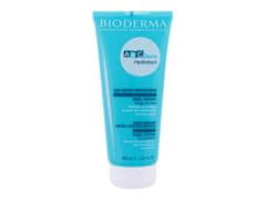 Bioderma Bioderma - ABCDerm Hydratant - For Kids, 200 ml 