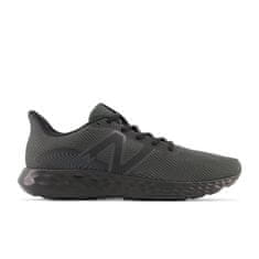 New Balance Boty černé 42.5 EU 411