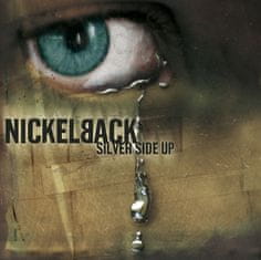 Nickelback: Silver Side Up