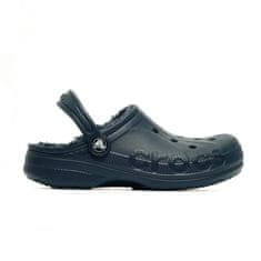 Crocs boty Baya Lined Clog 207500463