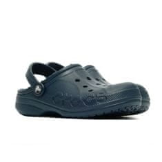 Crocs boty Baya Lined Clog 207500463