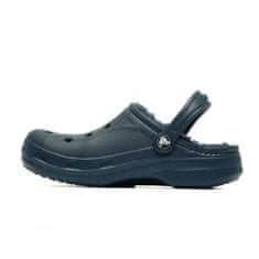 Crocs boty Baya Lined Clog 207500463