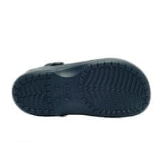 Crocs boty Baya Lined Clog 207500463