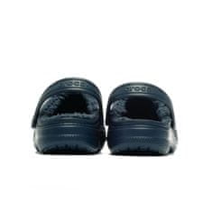 Crocs boty Baya Lined Clog 207500463