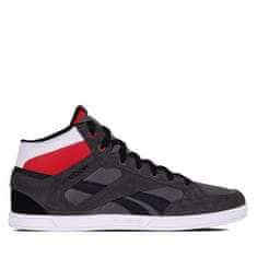 Reebok Boty černé 44.5 EU Classic Court Mid