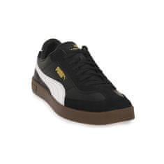 Puma Boty černé 37 EU Club Ii Era