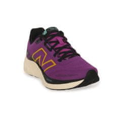 New Balance Boty běžecké fialové 40 EU 680