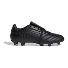 Adidas Boty Copa Gloro Ii Fg IH8281