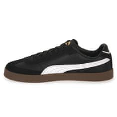 Puma Boty černé 37 EU Club Ii Era