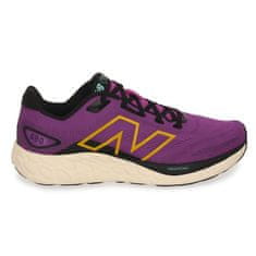 New Balance Boty běžecké fialové 40 EU 680