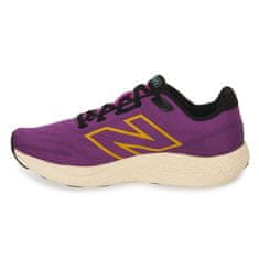 New Balance Boty běžecké fialové 40 EU 680