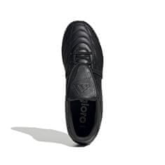 Adidas Boty Copa Gloro Ii Fg IH8281