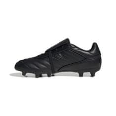 Adidas Boty Copa Gloro Ii Fg IH8281