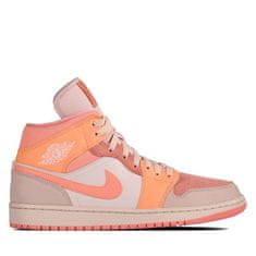 Nike Boty 43 EU Air Jordan 1 Retro Mid