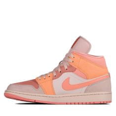 Nike Boty 43 EU Air Jordan 1 Retro Mid