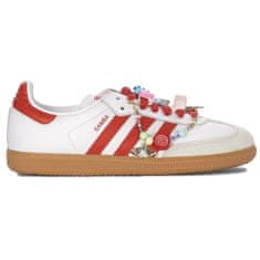 Adidas Boty 38 2/3 EU Samba Og Limited Edition