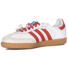 Adidas Boty 38 2/3 EU Samba Og Limited Edition