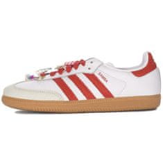 Adidas Boty 38 2/3 EU Samba Og Limited Edition