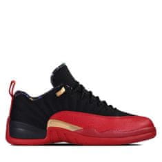 Nike Boty 41 EU Air Jordan 12 Retro Low Se Super Bowl