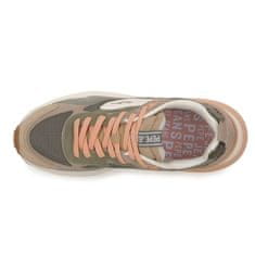 Pepe Jeans Boty 37 EU Winslow Urban