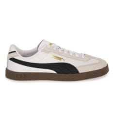 Puma Boty bílé 44 EU Club Ii Era