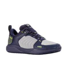 K-SWISS Boty Ultrashot Team 07395490M