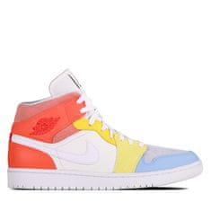 Nike Boty 44 EU Air Jordan 1 Retro Mid