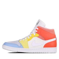 Nike Boty 44 EU Air Jordan 1 Retro Mid