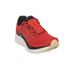 New Balance Boty běžecké červené 42 EU 680