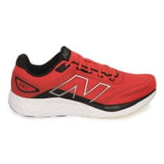 New Balance Boty běžecké červené 42.5 EU 680