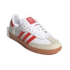 Adidas Boty 36 2/3 EU Samba Og