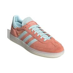 Adidas Boty 44 2/3 EU Handball Spezial