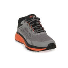 Skechers Boty šedé 41.5 EU Bounder