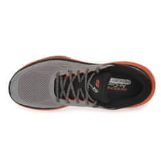 Skechers Boty šedé 41.5 EU Bounder