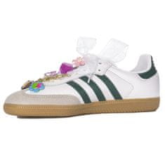 Adidas Boty 39 1/3 EU Samba