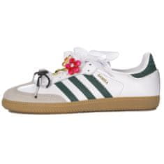 Adidas Boty 39 1/3 EU Samba